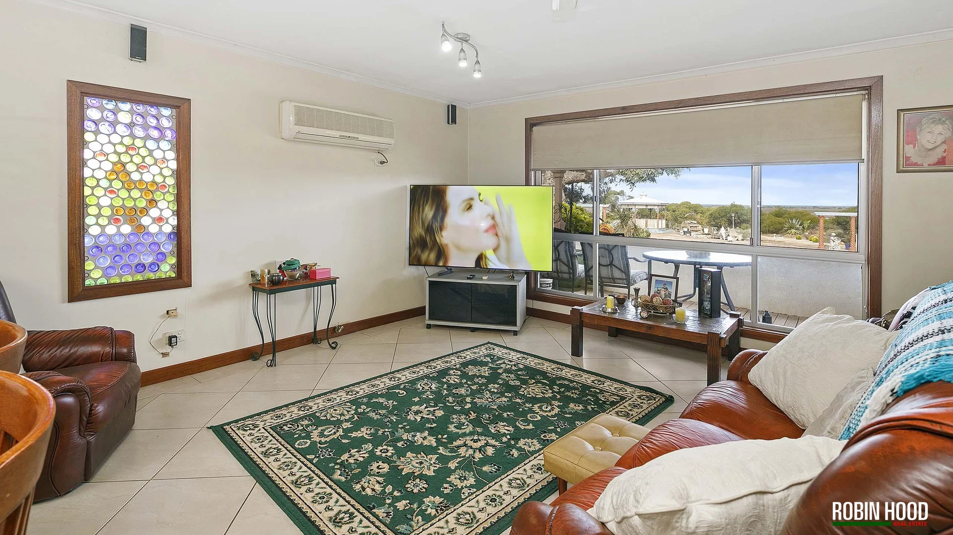 Additional image 6 of 65 Cowley Road, Arno Bay SA 5603