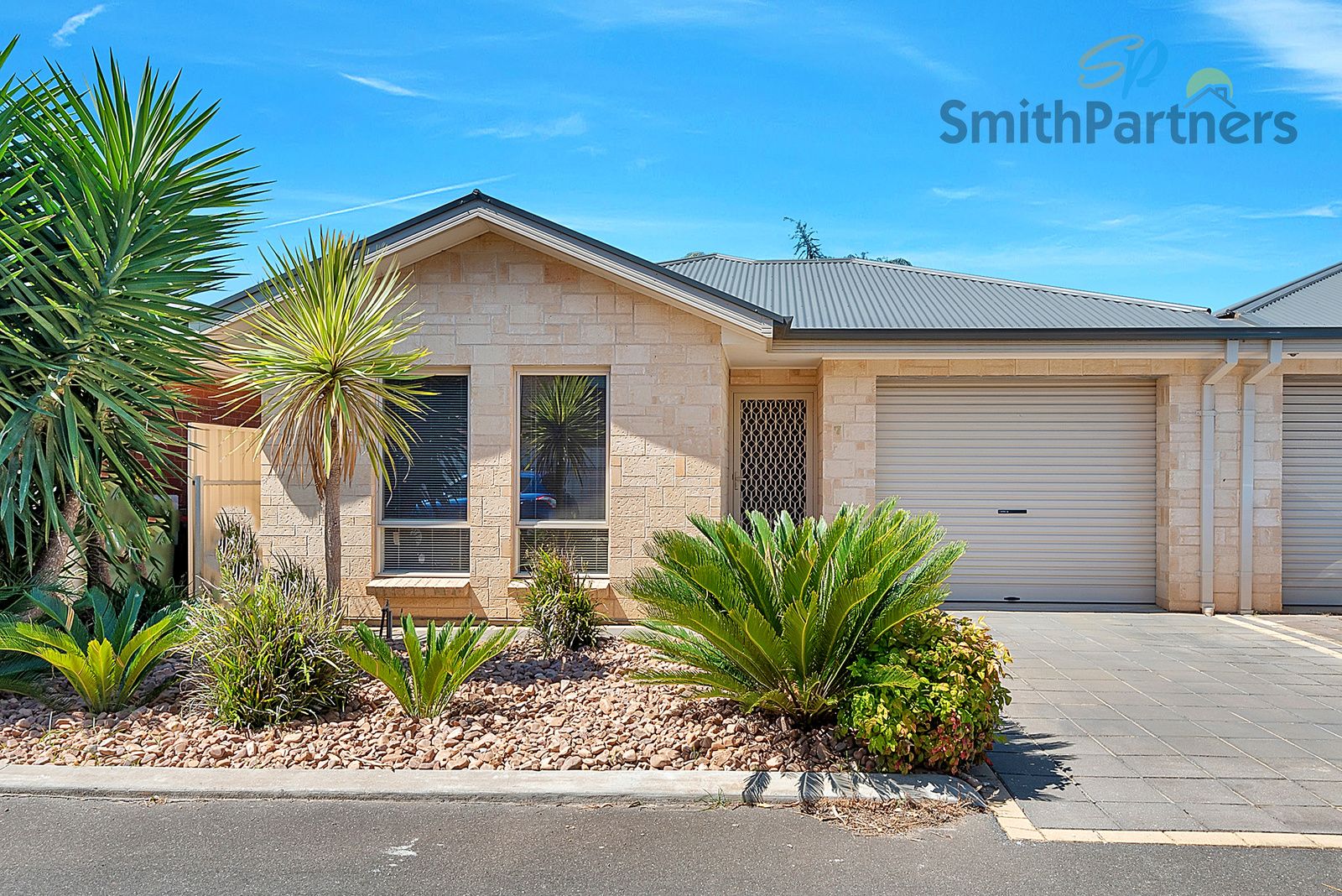 7/180 Salisbury Highway, Salisbury SA 5108, Image 0