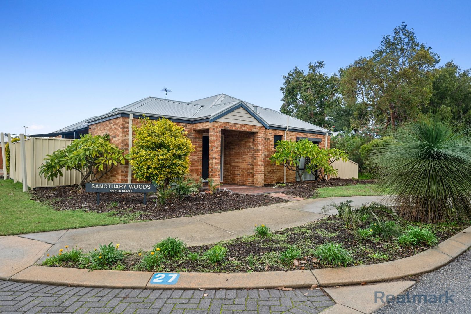 27 Zamia Loop, Wannanup WA 6210, Image 2