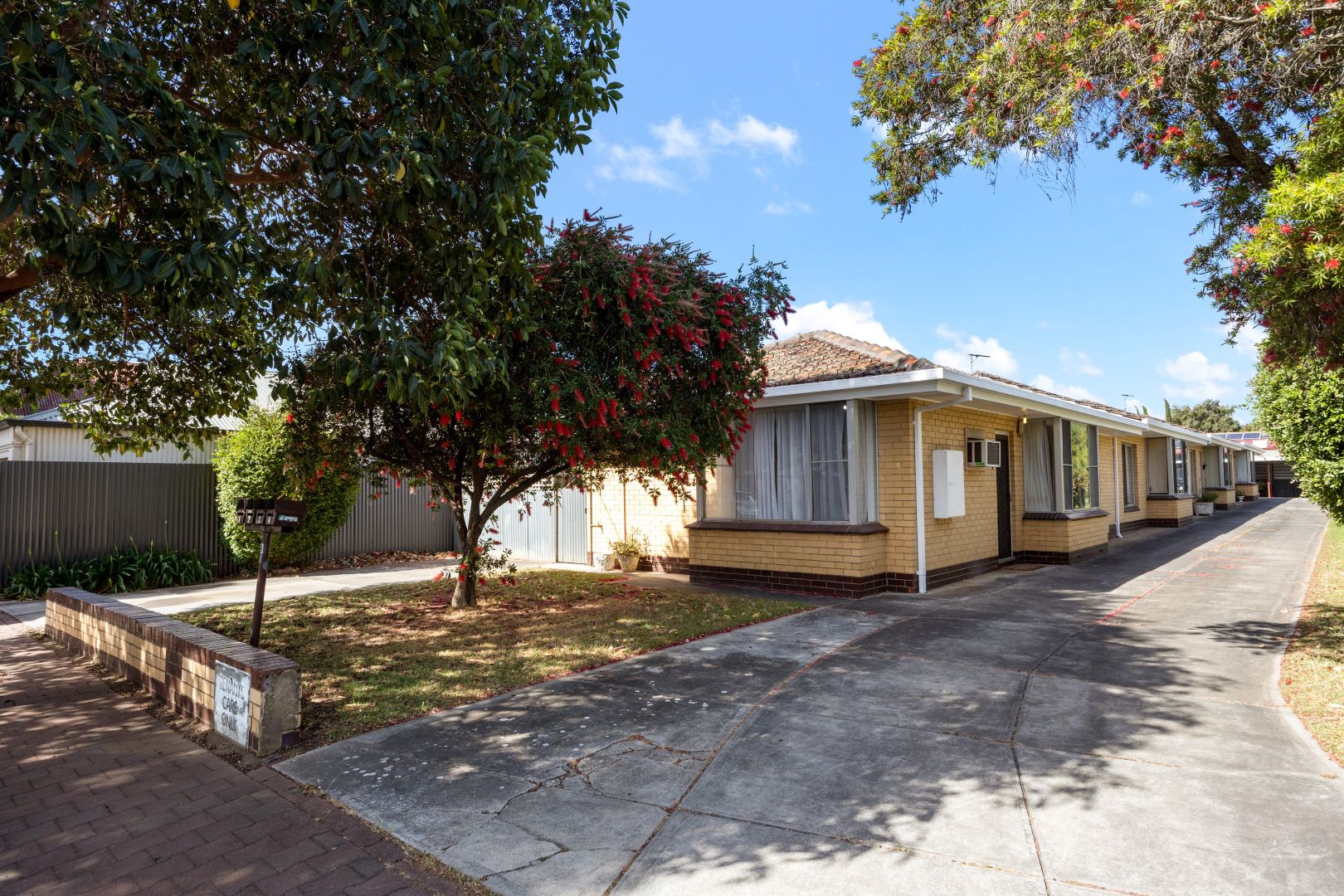 1/9 Hardy Street, Goodwood SA 5034