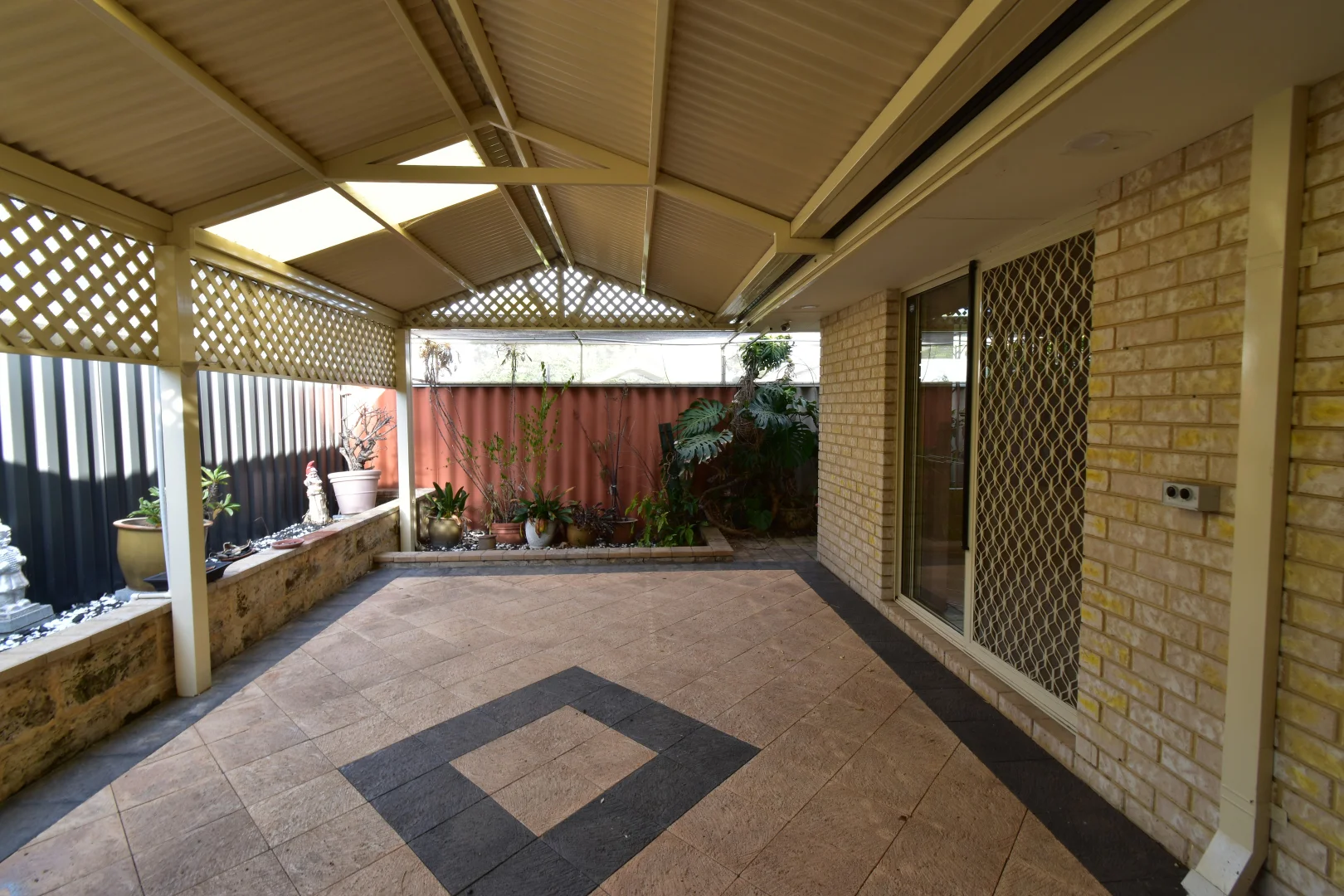 Additional image 15 of 22A Tyre Avenue, Riverton WA 6148