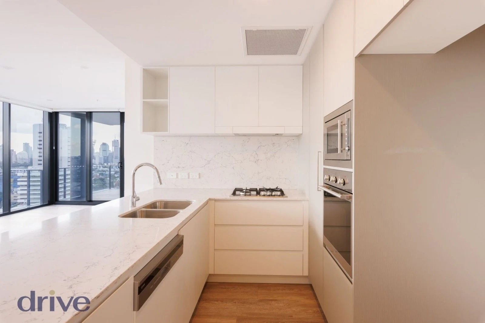 Primary image of ID:21173046/14 Trafalgar Street, Woolloongabba QLD 4102