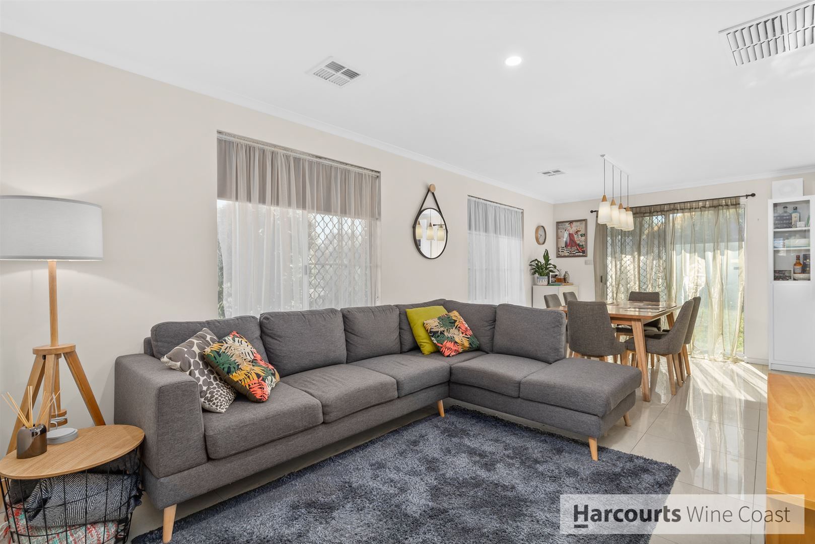 1/127 States Road, Morphett Vale SA 5162, Image 1