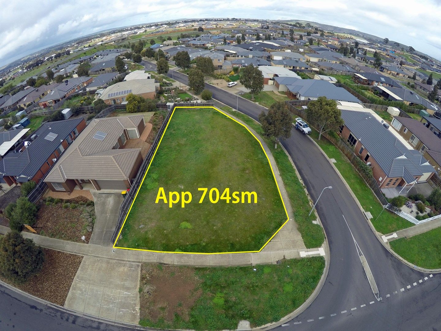 141 Holts Lane, Bacchus Marsh VIC 3340, Image 0