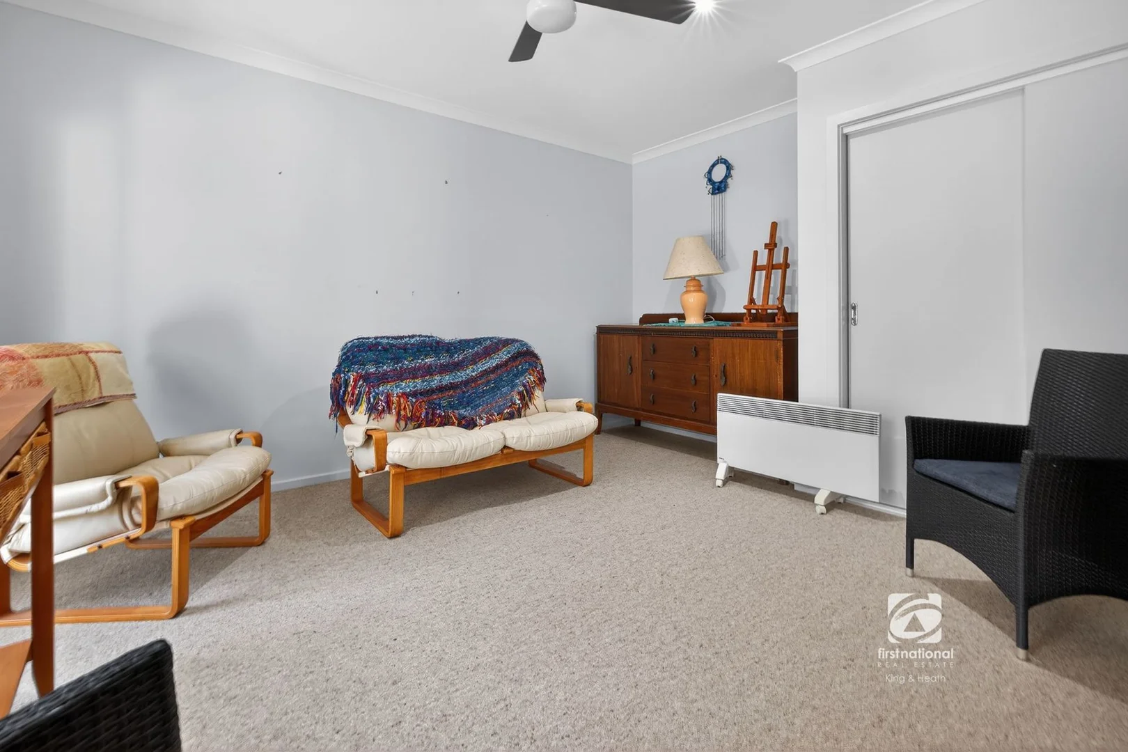 Additional image 22 of 116 Thorpes Lane, Lakes Entrance VIC 3909