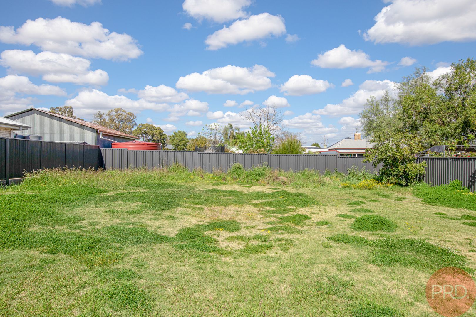 21A Wyndham Street, East Branxton Property History & Address Research Domain