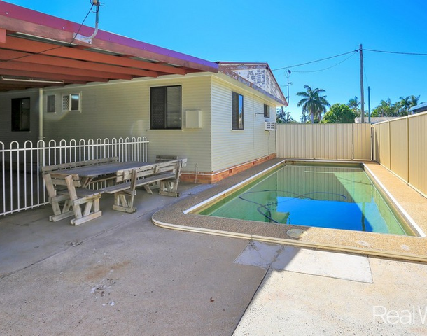 15 Spear Street, Bundaberg South QLD 4670