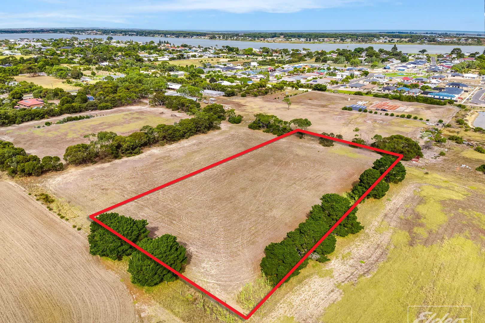 Lot 12 Currency Creek Road, Goolwa North SA 5214, Image 2