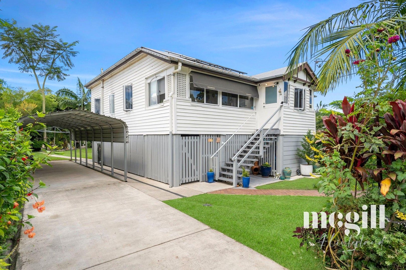 10 Railway Street, Landsborough QLD 4550, Image 0