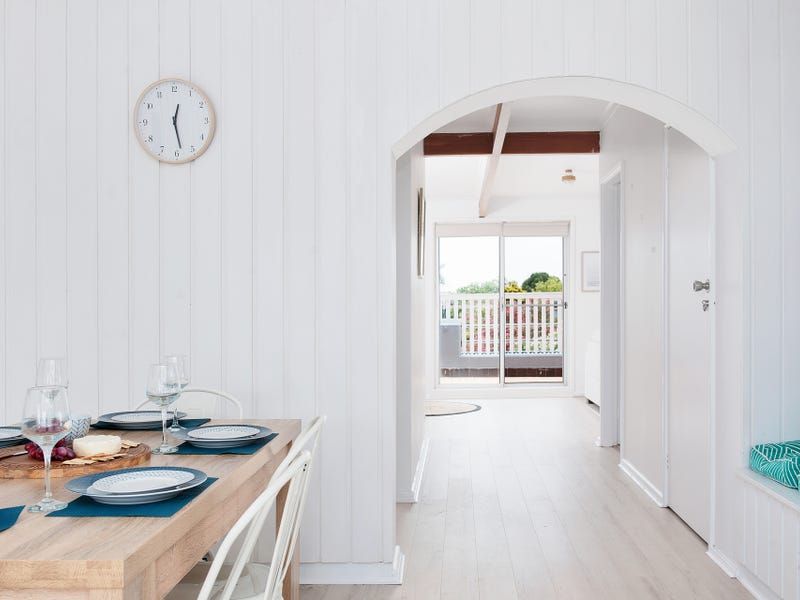 14 Market Street, Fingal Bay NSW 2315 Apartment For Rent Domain