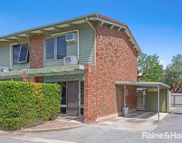 19/18 John Street, Payneham SA 5070