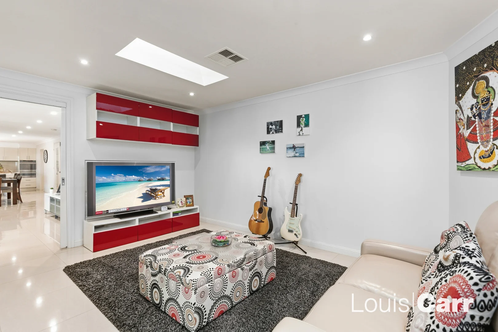 Additional image 7 of 19 All Saints Close, Cherrybrook NSW 2126