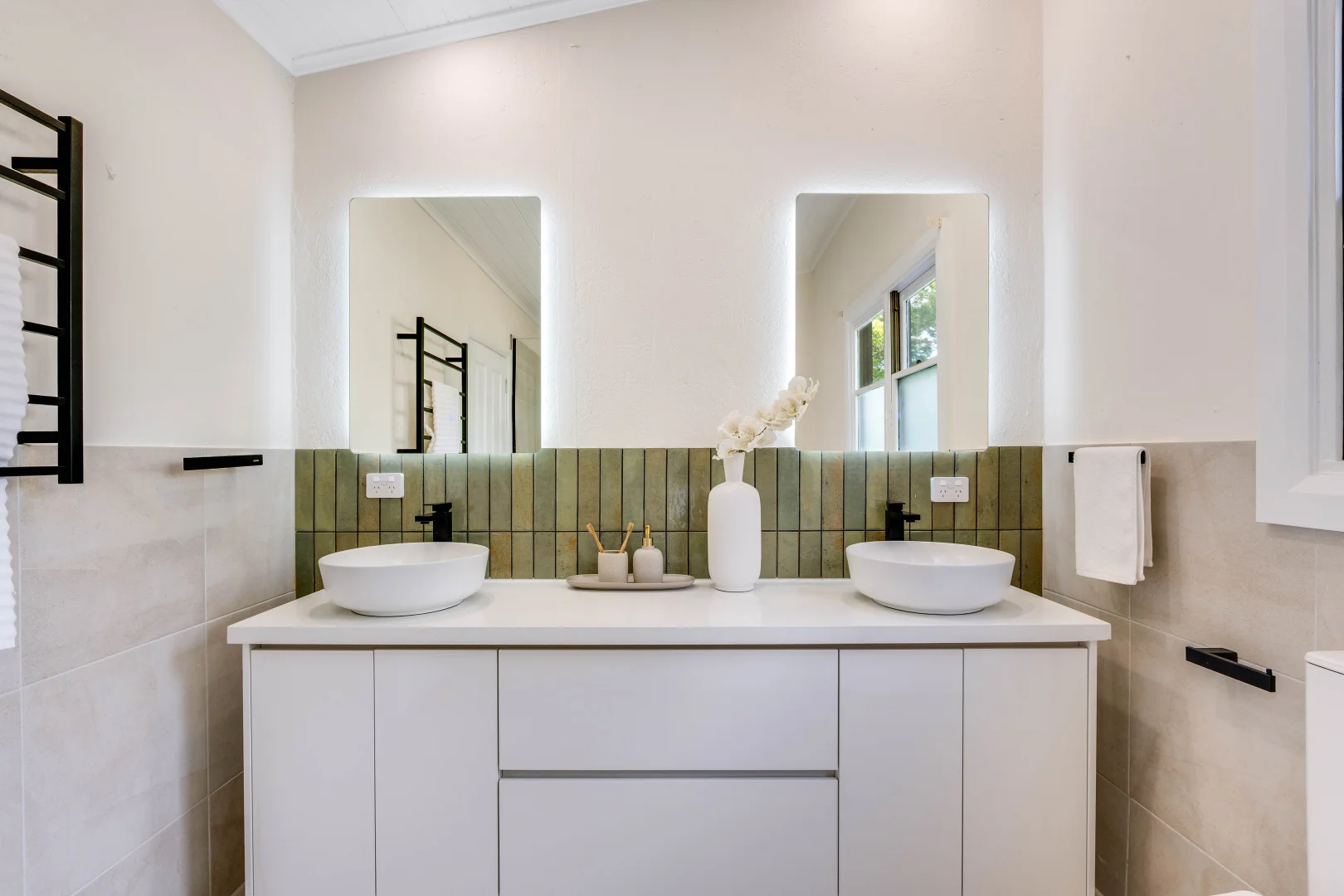 Additional image 9 of 739A Wood Street, Albury NSW 2640