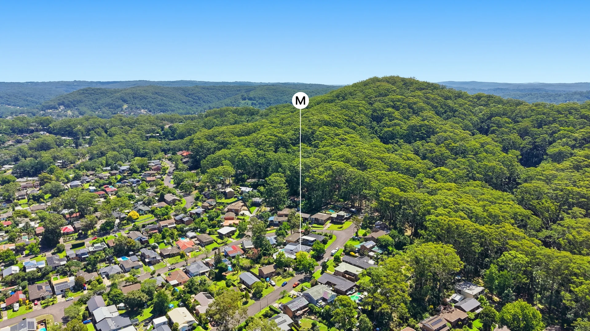 Additional image 17 of 18 Belina Avenue, Wyoming NSW 2250