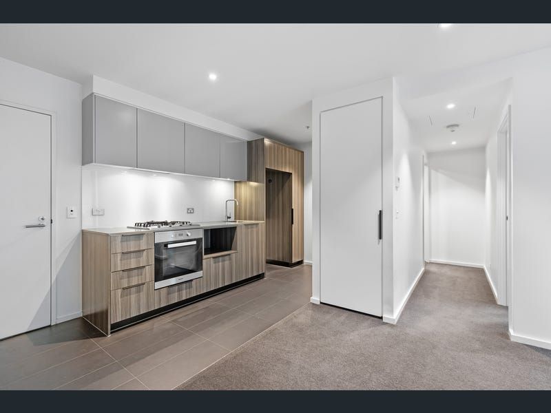 1 bedrooms Apartment / Unit / Flat in 406w/888 Collins Street DOCKLANDS VIC, 3008