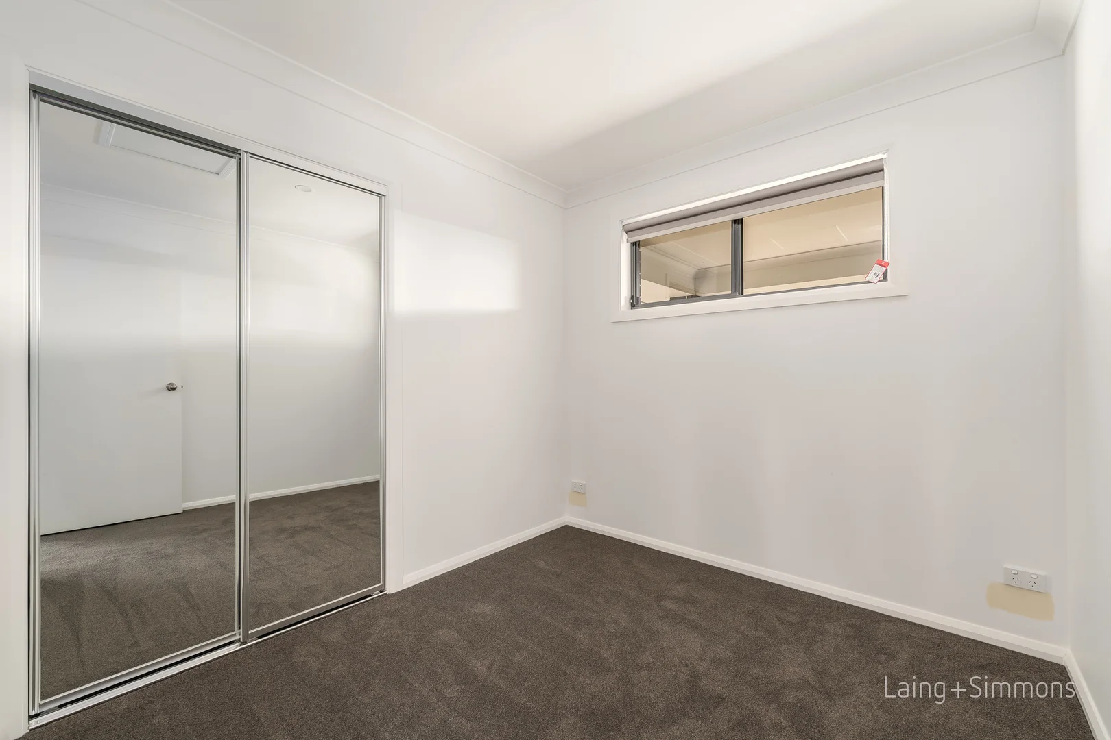 Additional image 6 of 2/17 Seabrook Place, Armidale NSW 2350