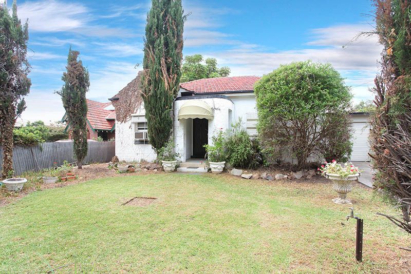 29 Athol Ave, Prospect SA 5082, Image 2