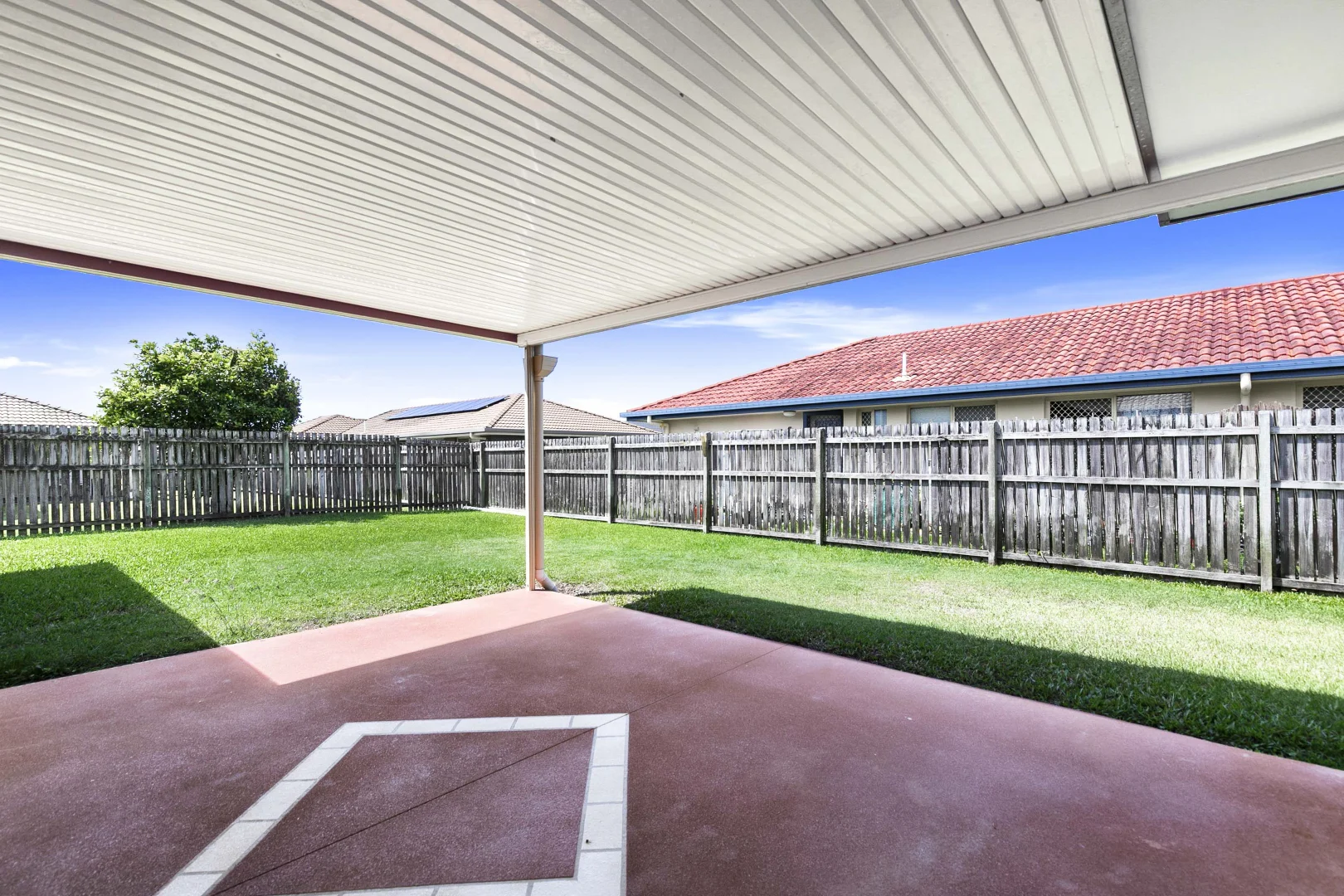 Additional image 13 of 85 Endeavour Way, Eli Waters QLD 4655