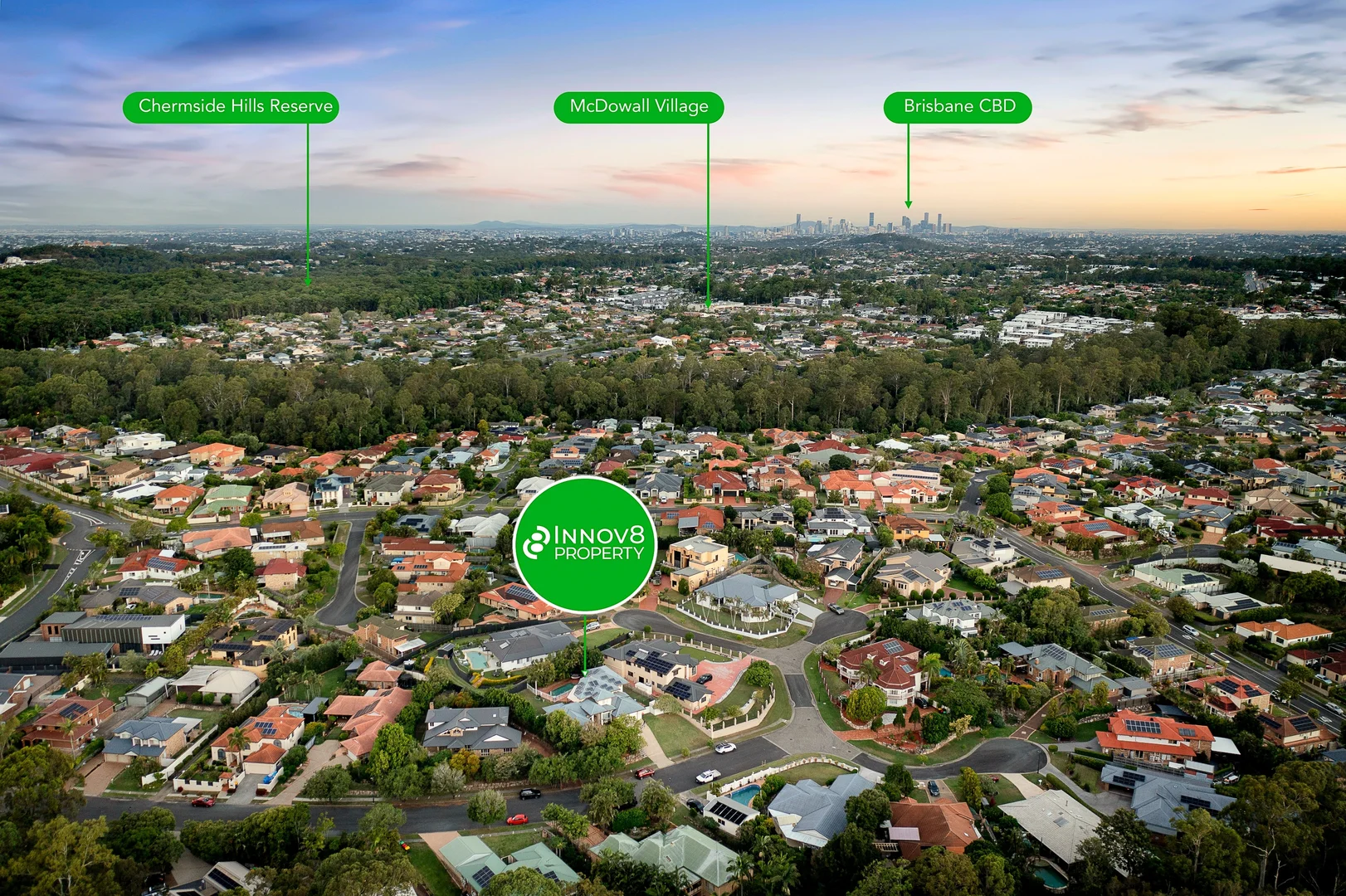 Additional image 25 of 26 Eclipse Street, Bridgeman Downs QLD 4035