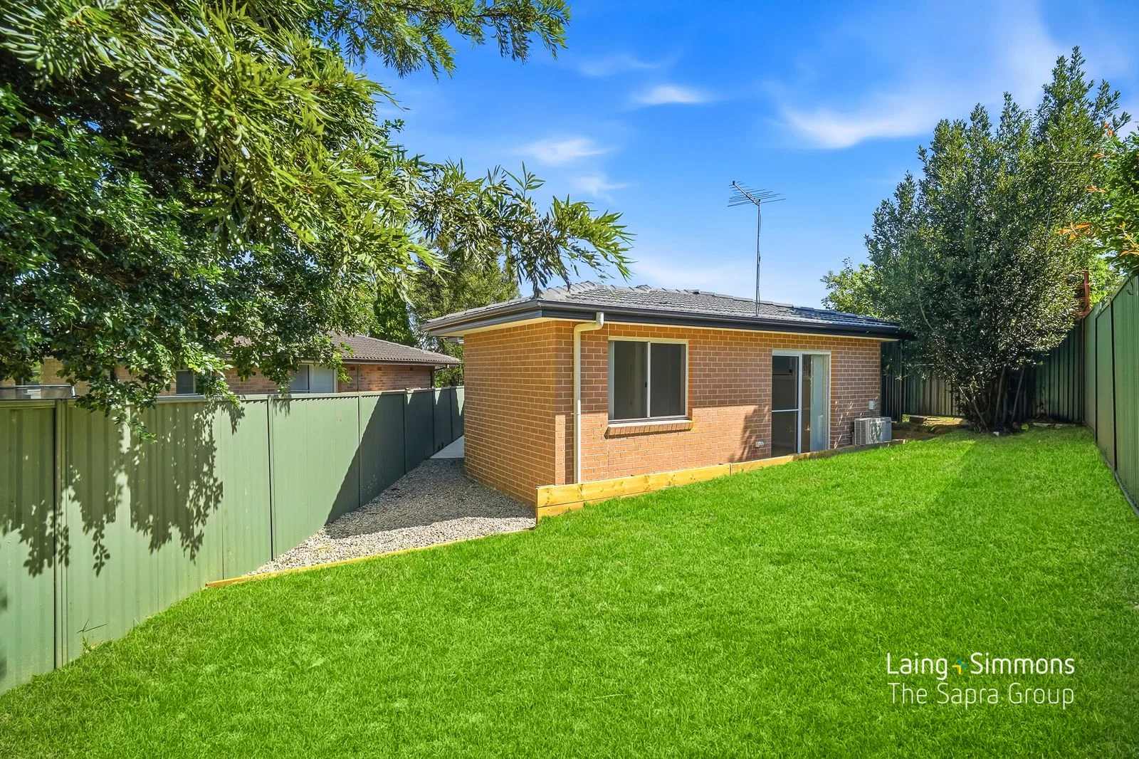 7a Kaloe Place, Marayong NSW 2148