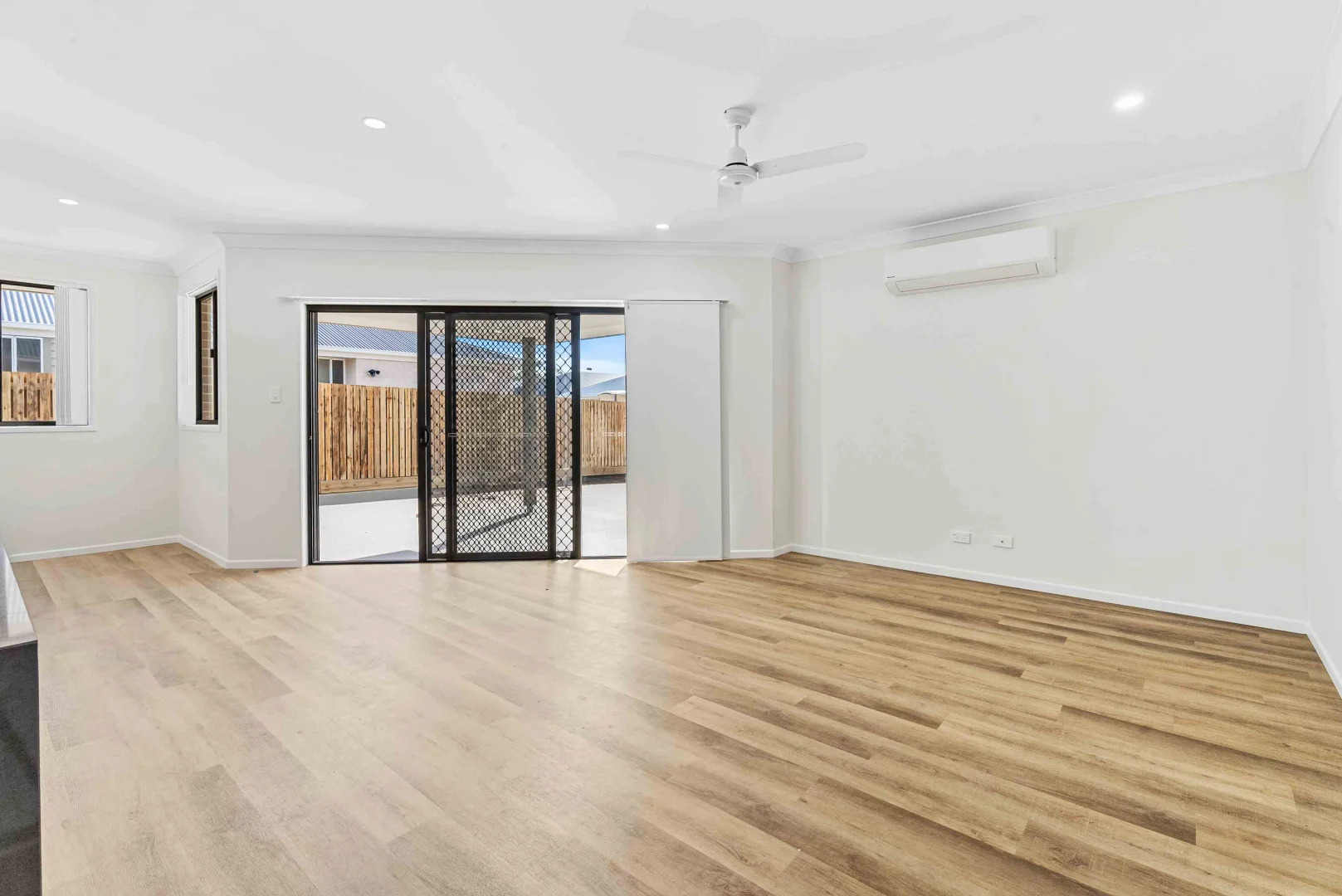 Additional image 7 of 5 Monarch Street, Wondunna QLD 4655