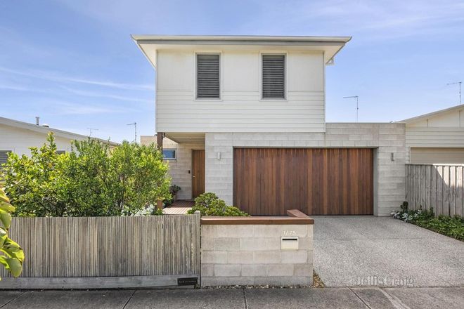 Picture of 1/75 Seabank Drive, BARWON HEADS VIC 3227
