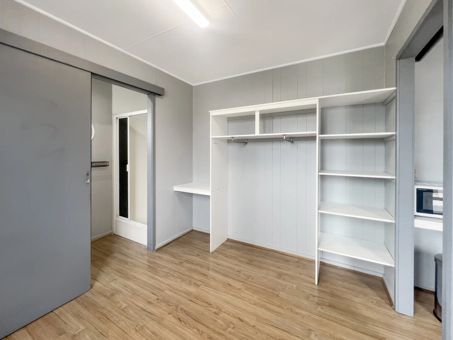 Additional image 8 of 8/10 Chimney Heights Road, Stieglitz TAS 7216