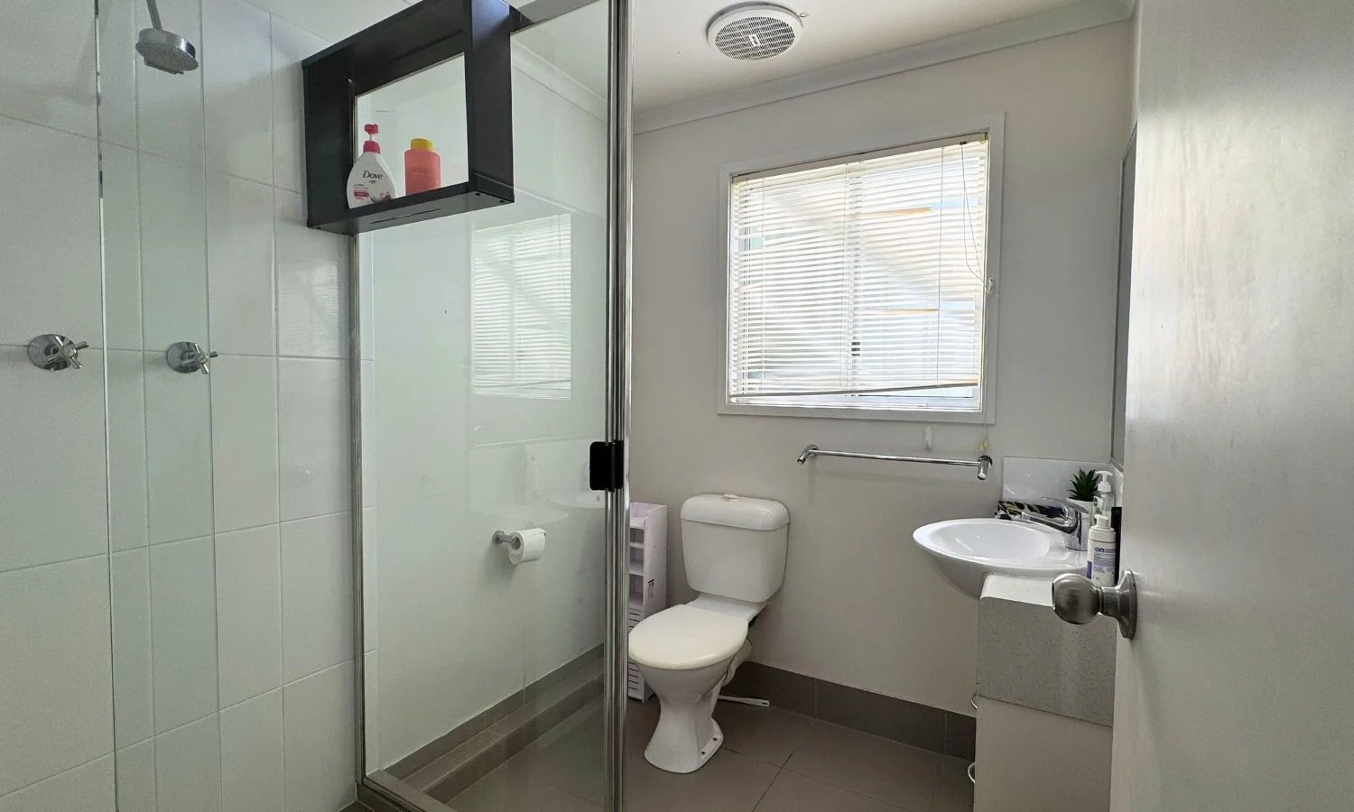 Additional image 12 of 5 Beetson Street, Moranbah QLD 4744