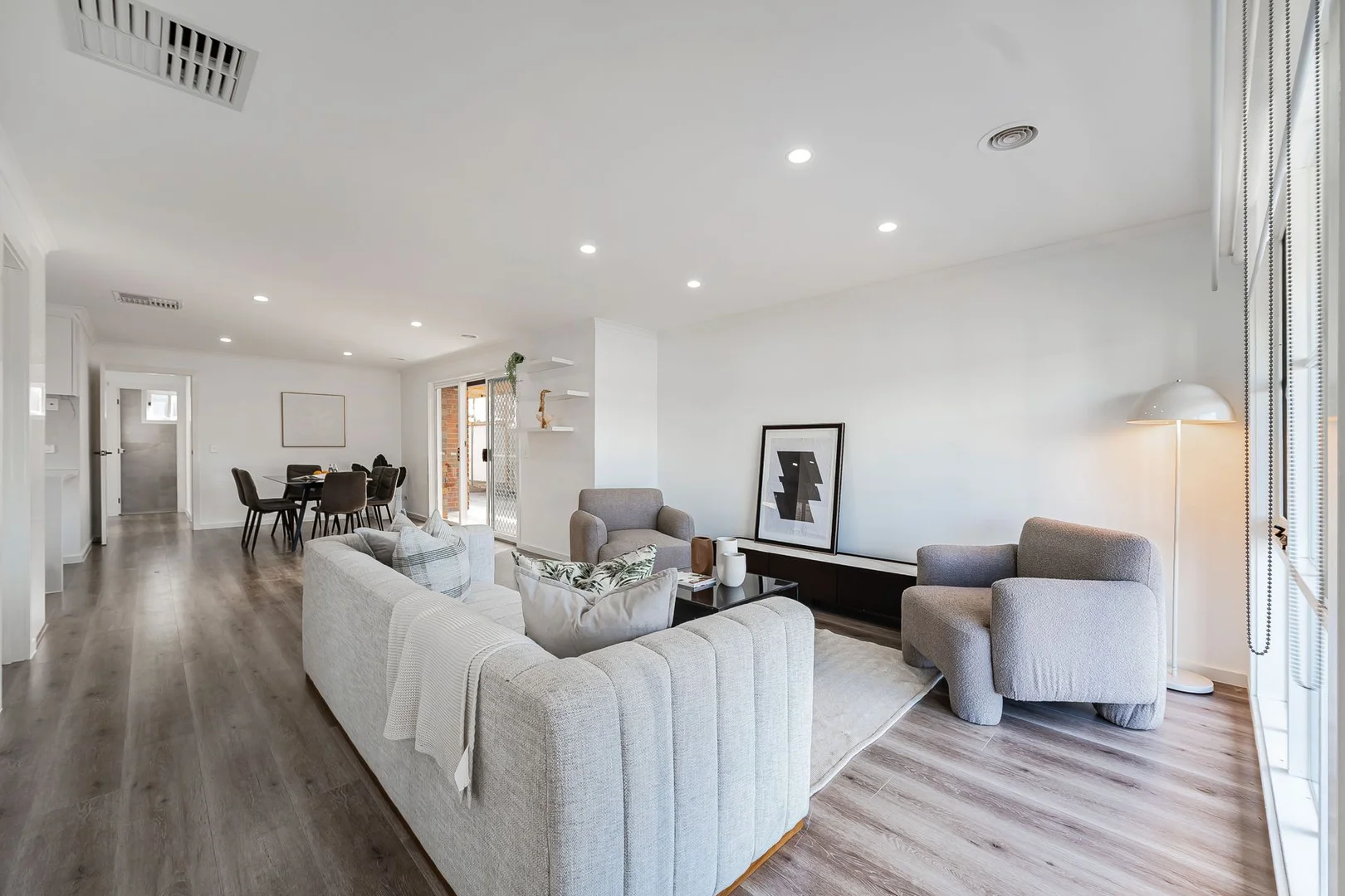 Additional image 2 of 19 Lincolne Crescent, Roxburgh Park VIC 3064