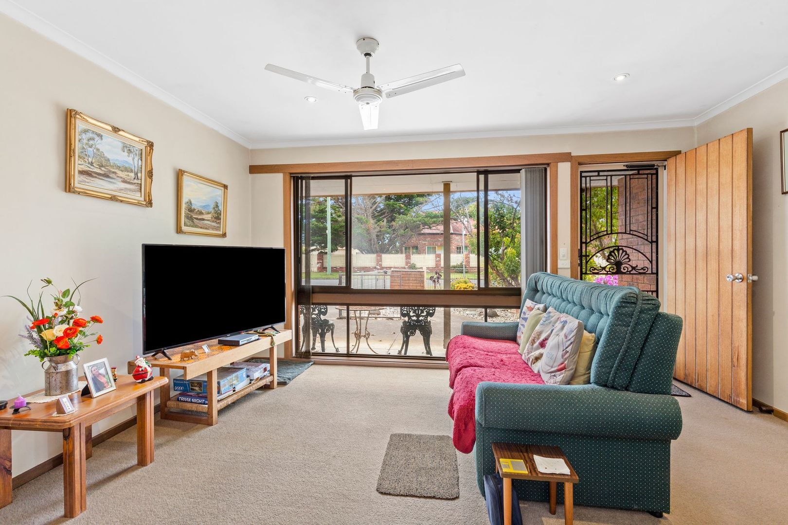 96 Eggleston Street, Ocean Grove VIC 3226, Image 2