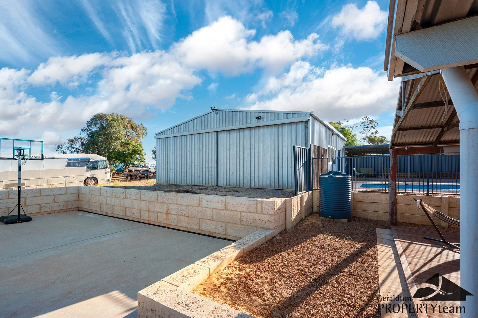 Additional image 17 of 54 Onslow Street, Northampton WA 6535