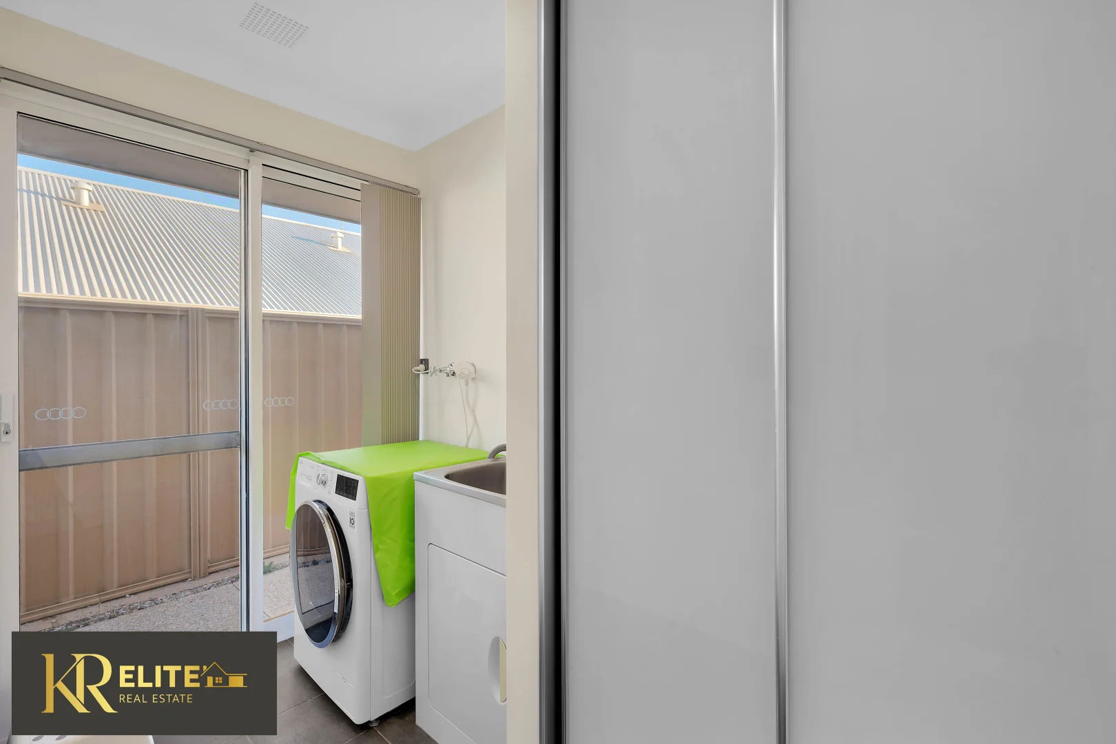 Additional image 23 of 37 Le Souef Street, Maddington WA 6109