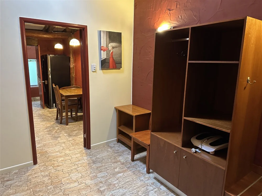 Additional image 8 of 250 Cedar Park Road, Koah QLD 4881