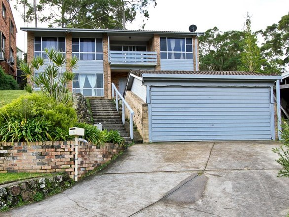 24 Moani Street, Eleebana NSW 2282