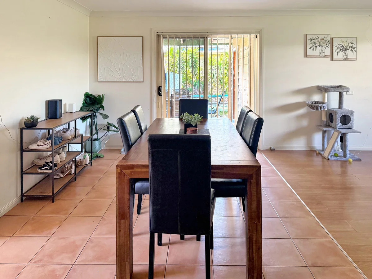 Additional image 4 of 2 Acacia Crescent, Moree NSW 2400