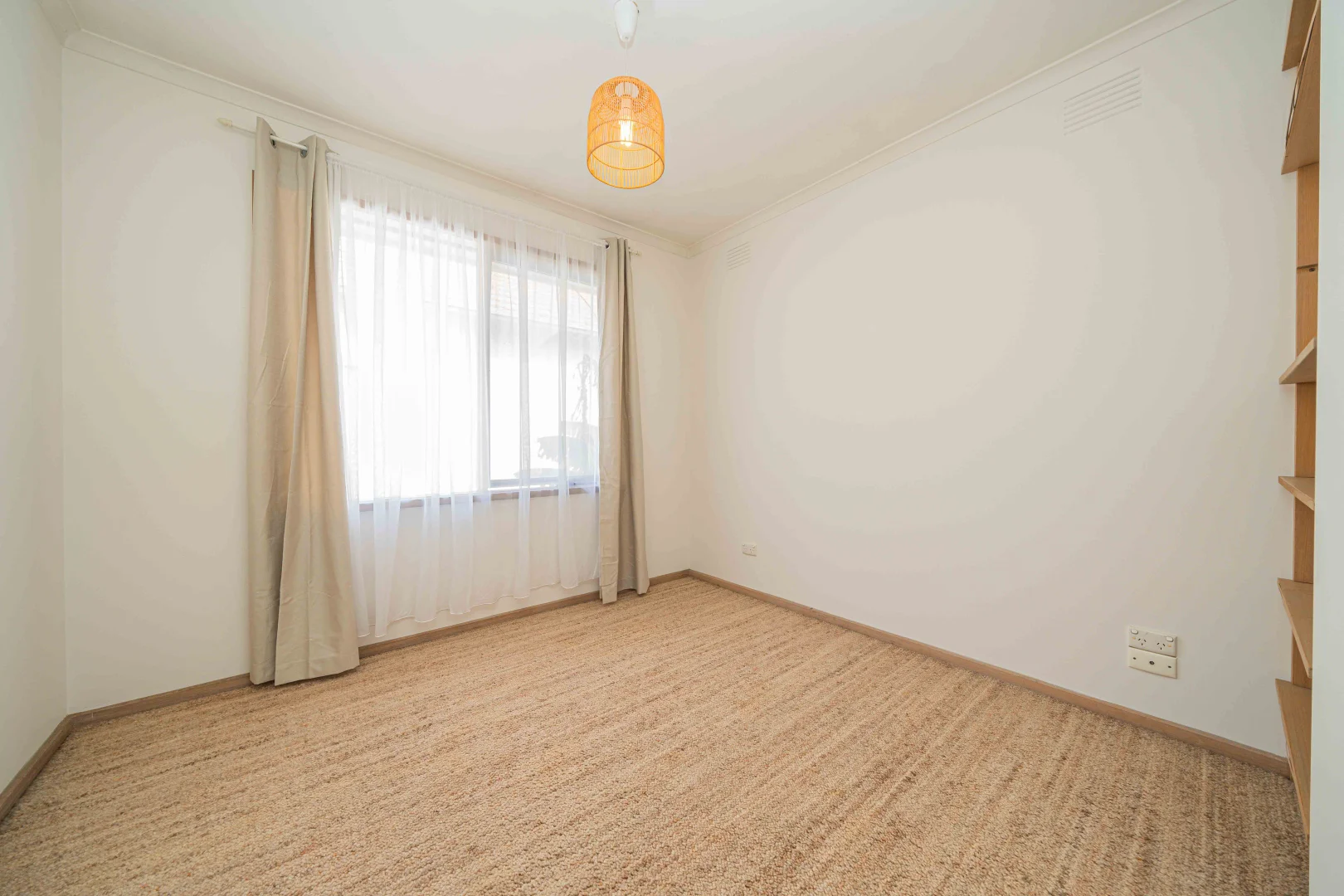 Additional image 10 of 42 Radnor Street, Camberwell VIC 3124