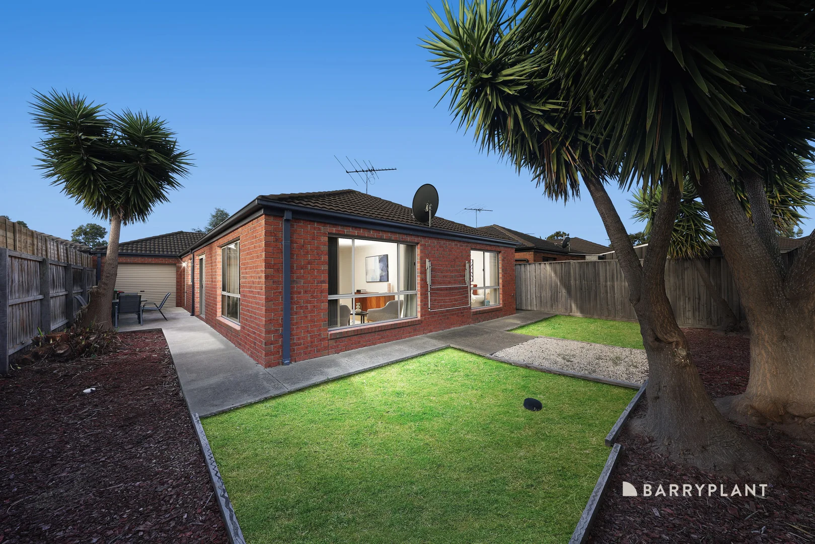 Additional image 12 of 16 Jezwing Avenue, South Morang VIC 3752