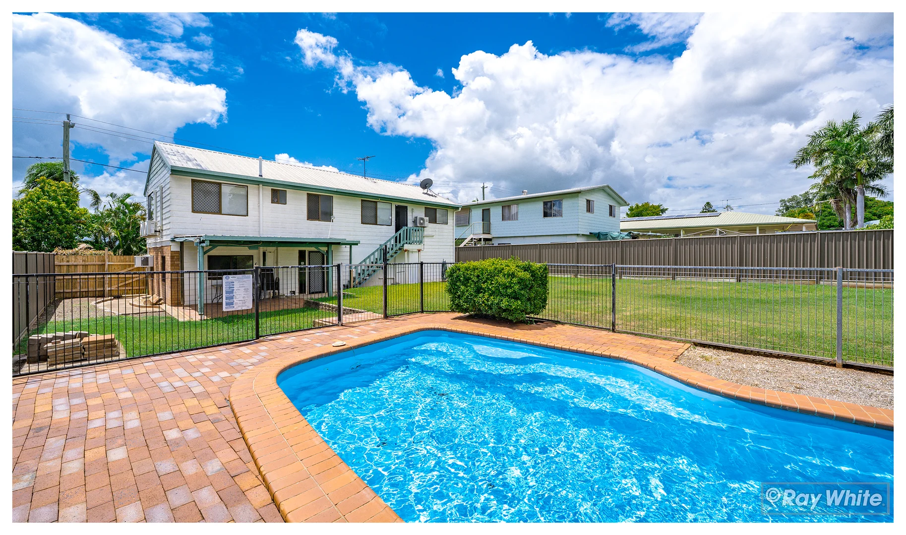 Additional image 25 of 5 Breakspear Street, Gracemere QLD 4702