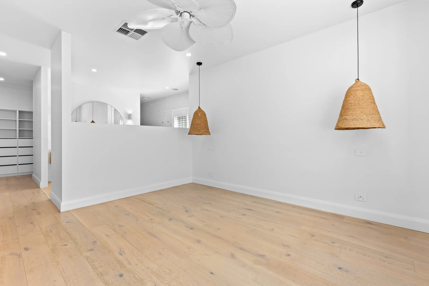 Additional image 10 of 146 Bradman Drive, Boorooma NSW 2650