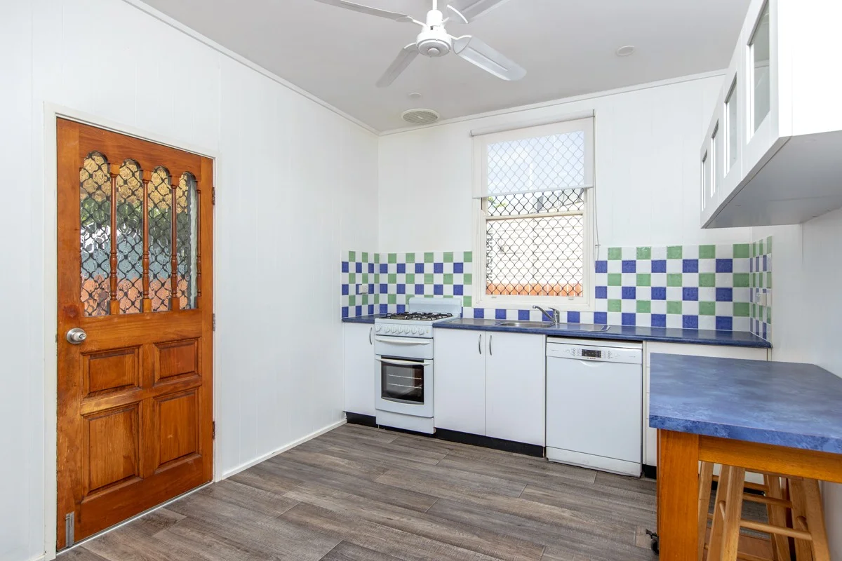 Additional image 6 of 183 Corlette Street, The Junction NSW 2291