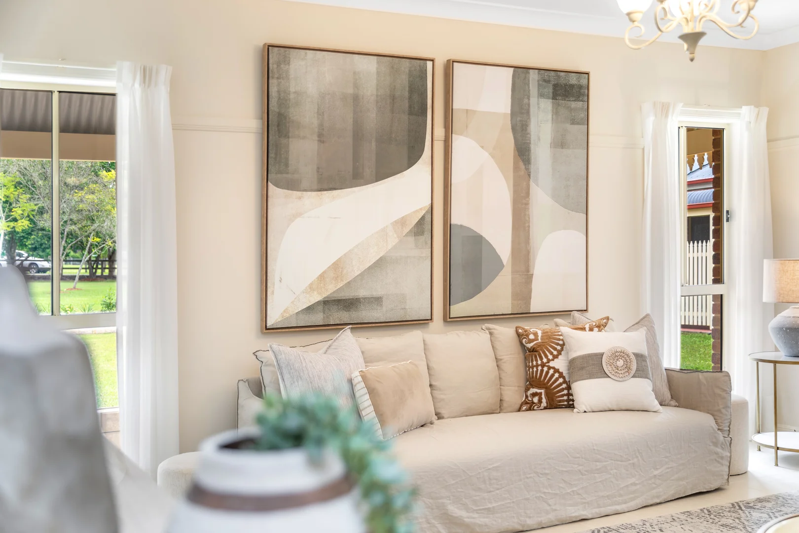 Additional image 4 of 13 Brookfield Close, Jilliby NSW 2259