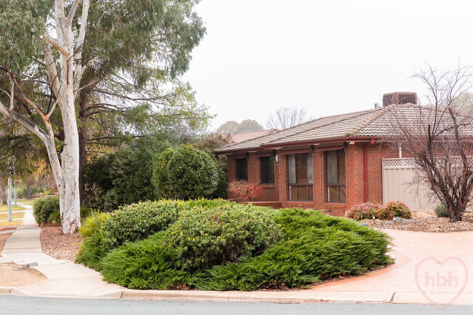 239 Maribyrnong Avenue, Kaleen ACT 2617, Image 2