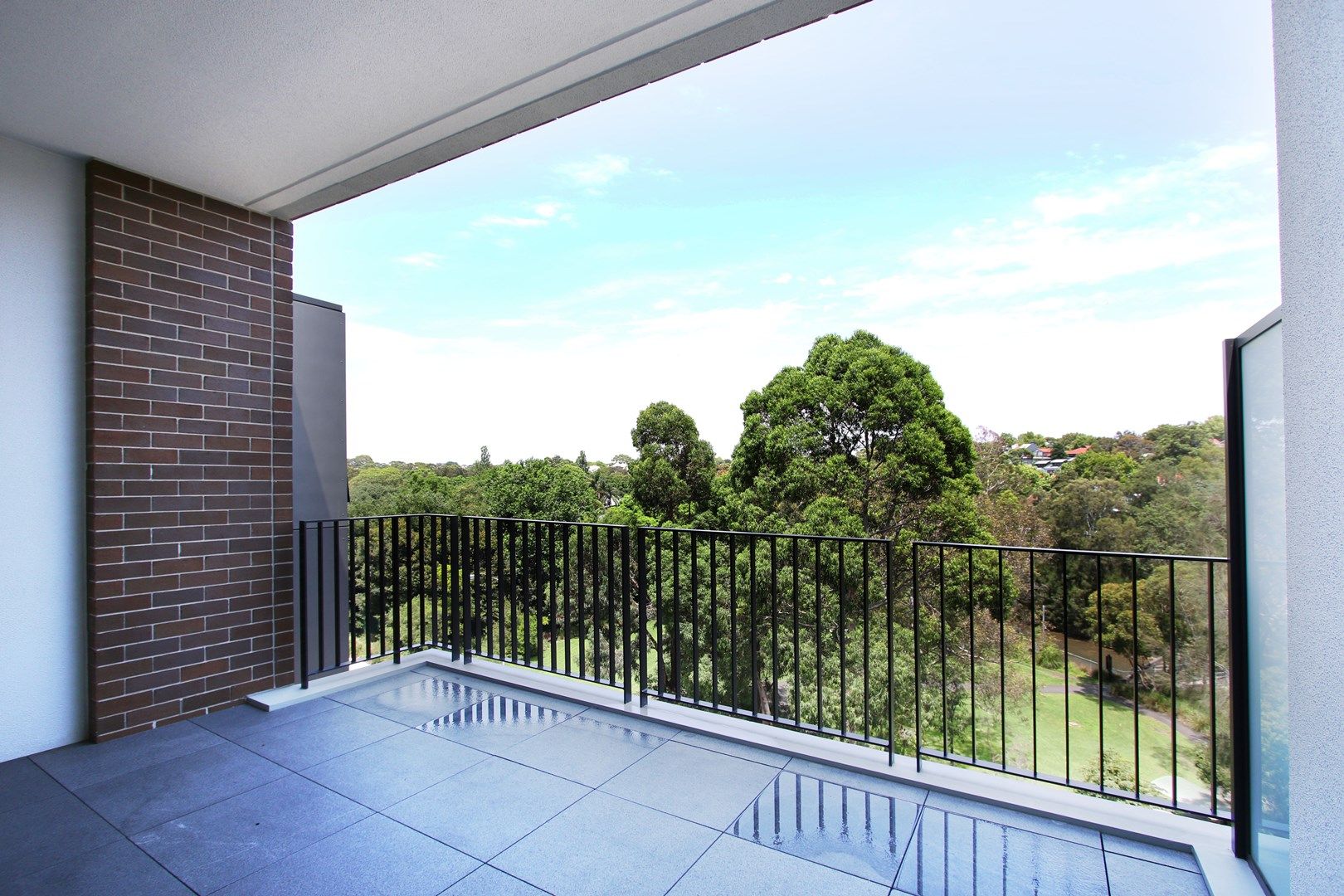 413/1 Cullen Close, Forest Lodge NSW 2037, Image 0