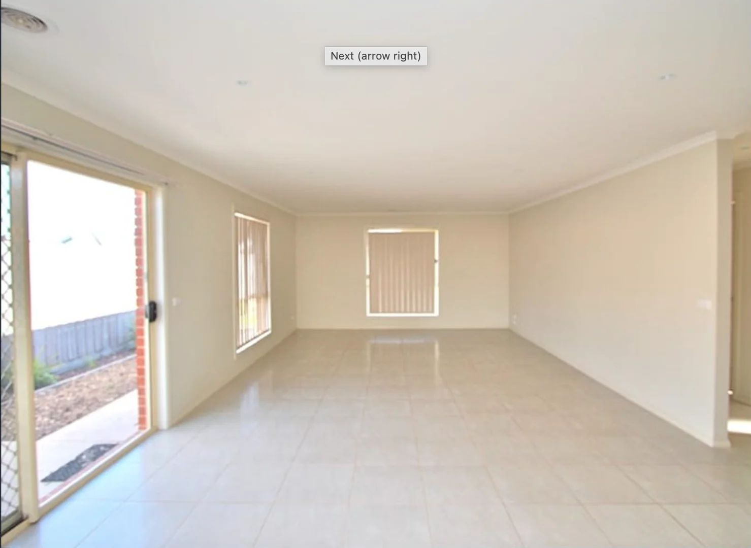 Additional image 3 of 93 Melissa Way, Pakenham VIC 3810