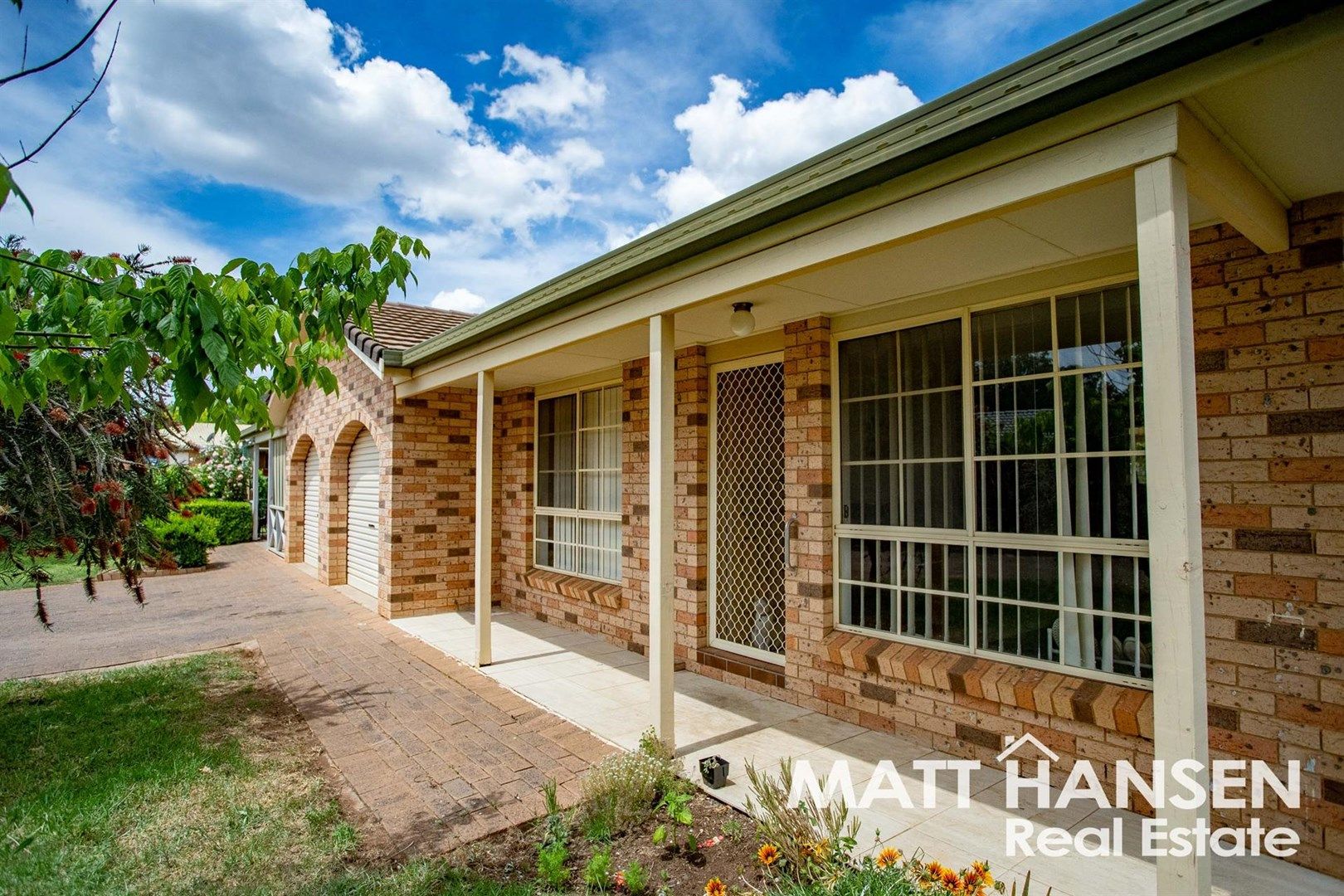 10B Wise Close, Dubbo NSW 2830, Image 0