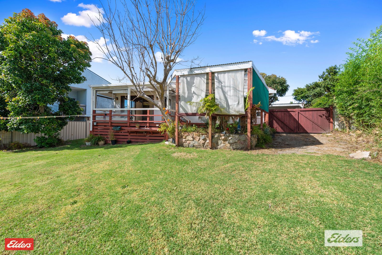 67 Hazel Road, Kalimna VIC 3909, Image 1