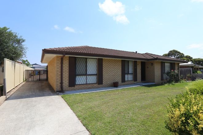 Picture of 20 Catherine Street, CASTLETOWN WA 6450
