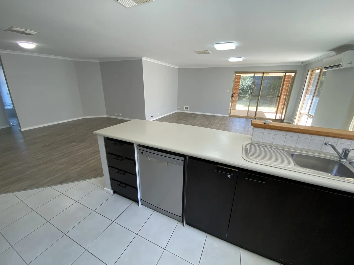 Additional image 7 of 26 Grand Paradiso Parade., Merriwa WA 6030