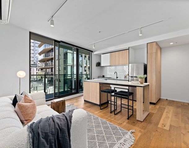 521/121 Rosslyn Street, West Melbourne VIC 3003