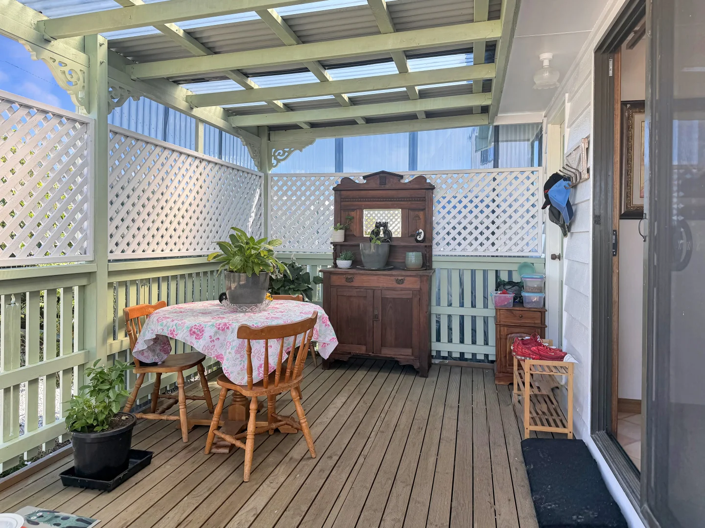 Additional image 19 of 22 Petrel Place, Stieglitz TAS 7216